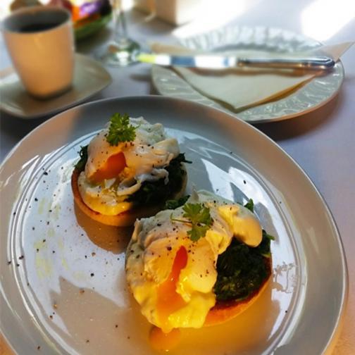 Miltons Country Lodge Lower Langford 外观 照片